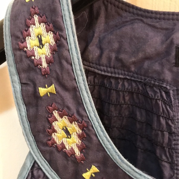 ⚡️FINAL PRICE⚡️ Ya Los Angeles Top - Picture 11 of 12